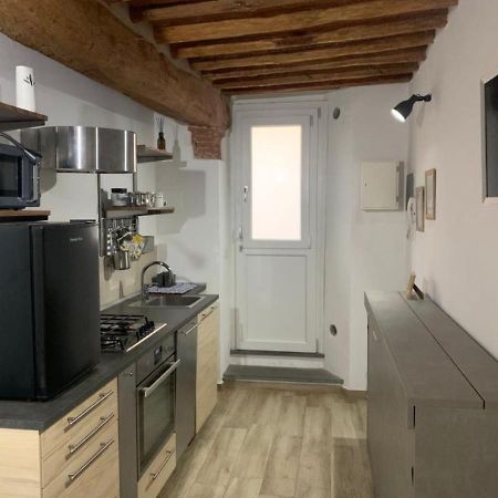 La Maison De Mathilde 3 Pisa Luaran gambar