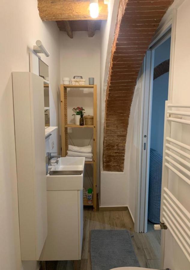 La Maison De Mathilde 3 Pisa Luaran gambar