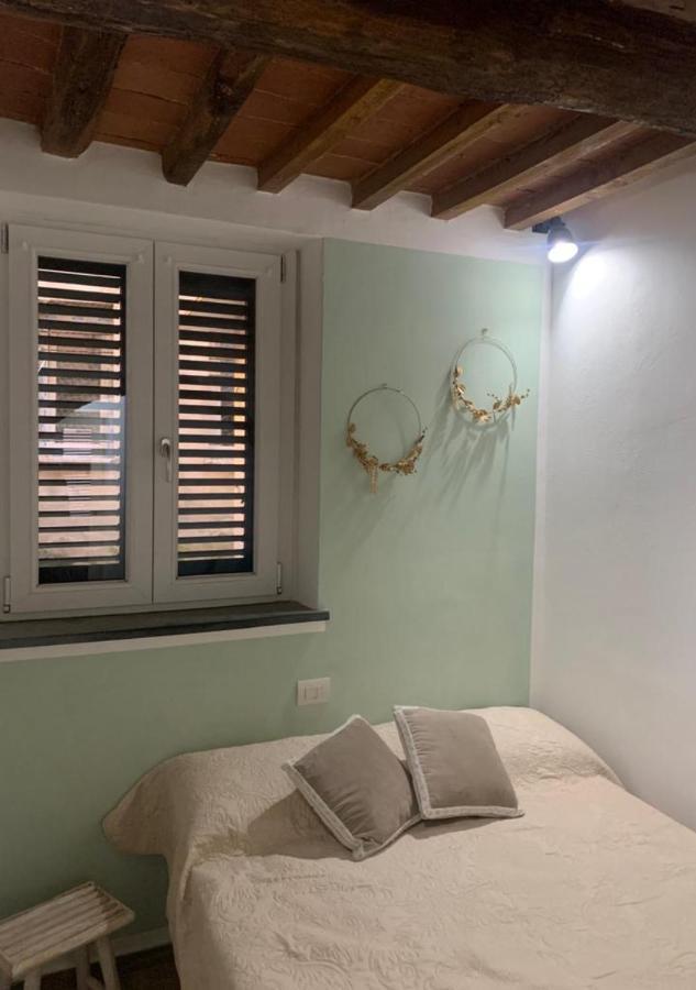 La Maison De Mathilde 3 Pisa Luaran gambar