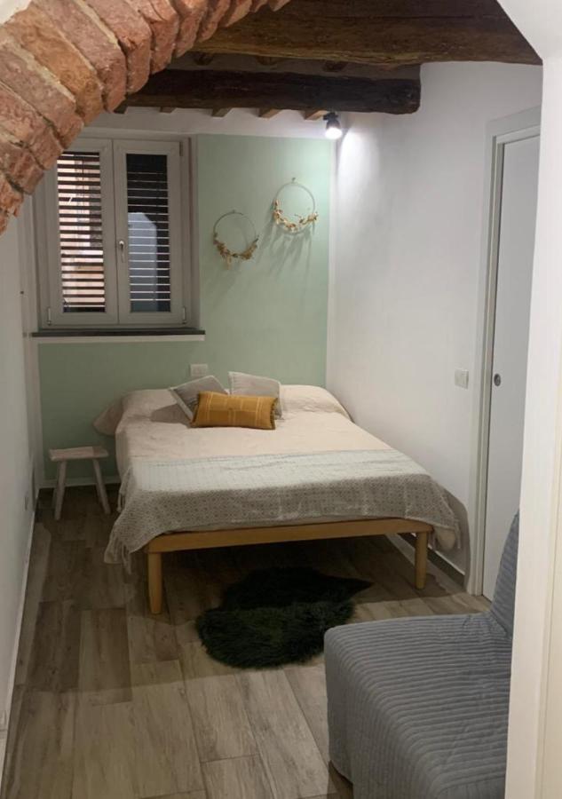 La Maison De Mathilde 3 Pisa Luaran gambar