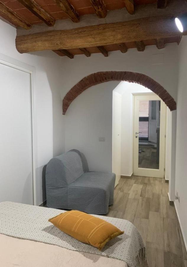La Maison De Mathilde 3 Pisa Luaran gambar